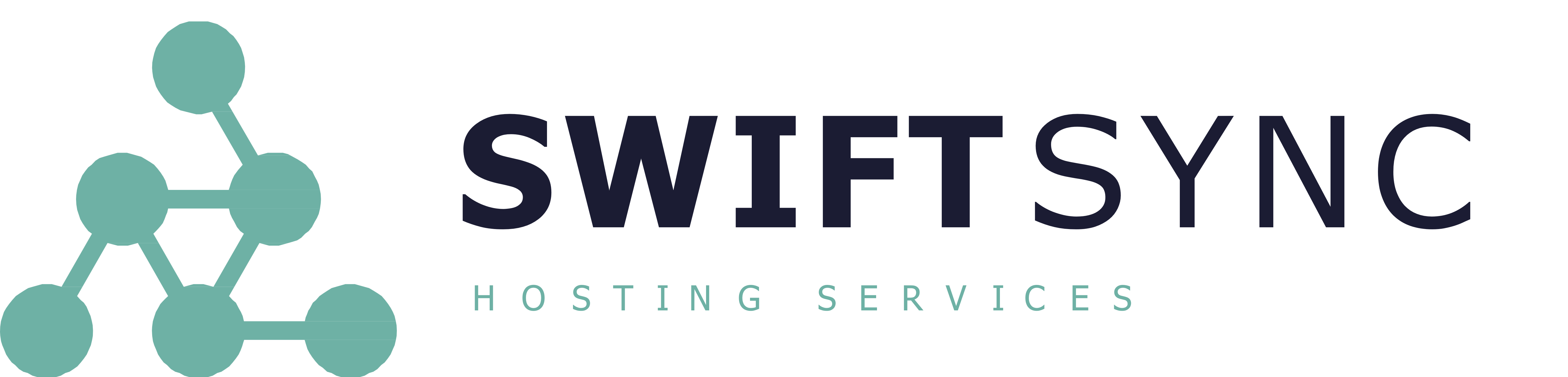 SwiftSync